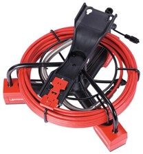 Rothenberger 1500000052 Modul