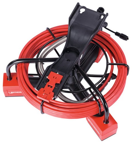 Rothenberger 1500000052 modul - rothenberger,