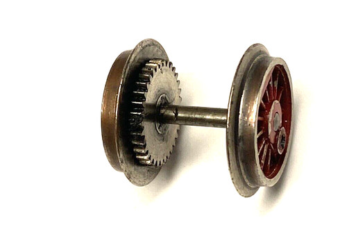 Märklin 3003 - br, ---