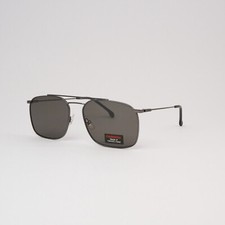 Carrera Sonnenbrille Herren