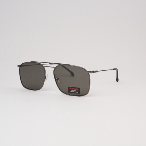 Carrera sonnenbrille herren - carrera,
