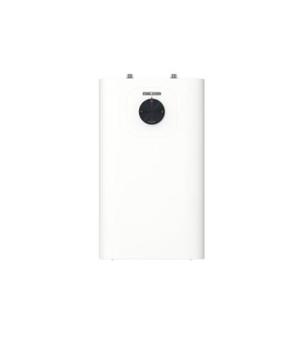Stiebel eltron snu sl - eltron, 5