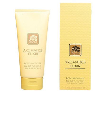 Clinique aromatics elixir - clinique,