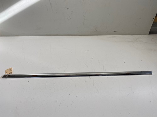 Mercedes w126 klasse 260se - w126,