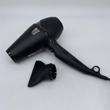 ghd air Haartrockner
