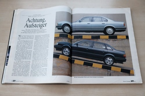 Auto motor sport ams - auto,