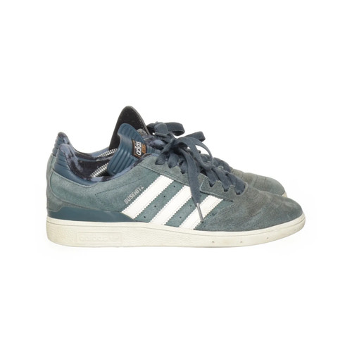Adidas sneaker größe - adidas,, sneaker,