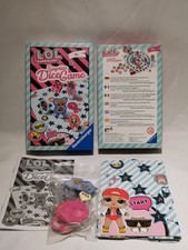 Ravensburger 20574 - Lol