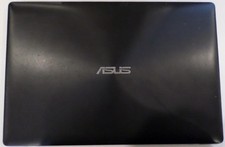 Original ASUS F553M
