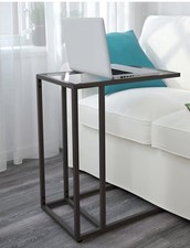 Laptoptisch ikea vittsjö - laptoptisch,