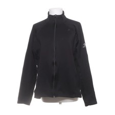 Mallory & Irvine, Fleecejacke