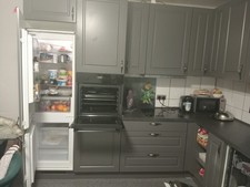 8 Monate lang verwendet