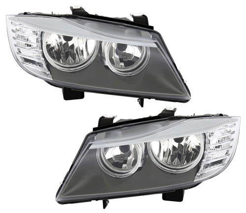 Scheinwerfer für bmw - für,