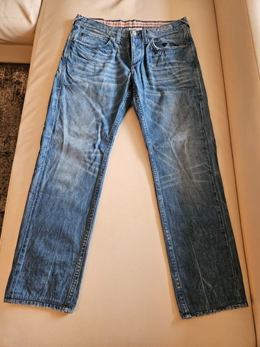 Bogner jeans fire - bogner, ice