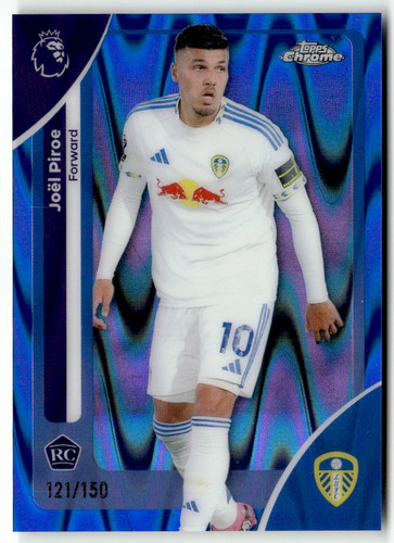 2026 topps chrome premier - 2026,