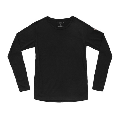 Devold breeze plus merino 200 - devold,