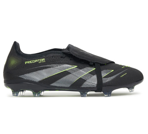 Adidas herren fußball - adidas,