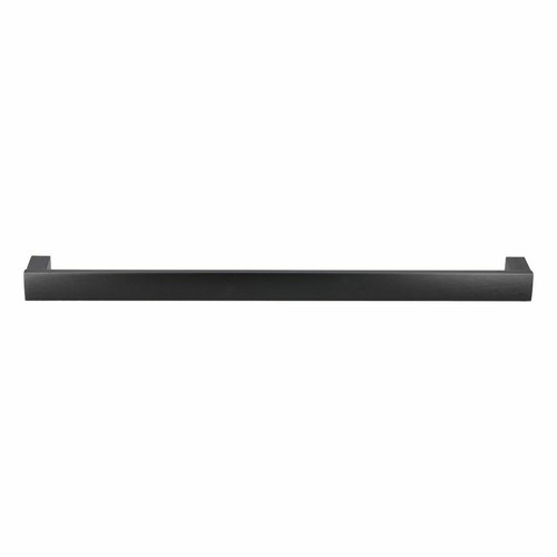Türgriff beko 210444993 - türgriff,