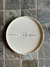Tupperware 8044 Reis-Meister