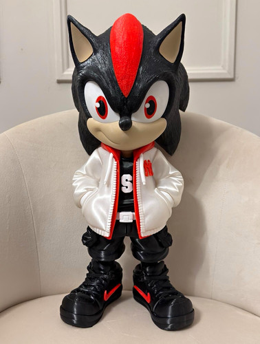 Große sonic - große,