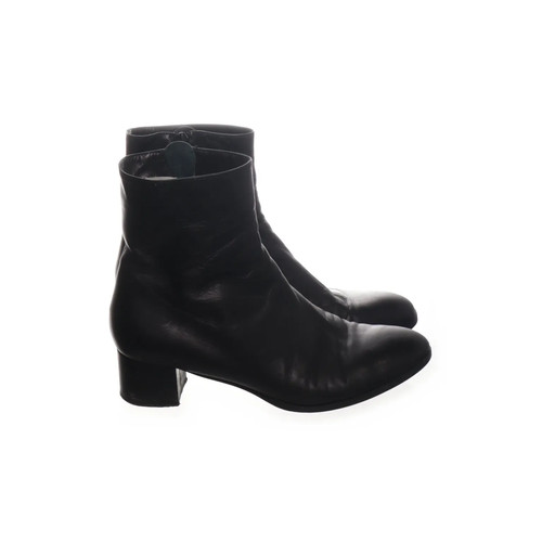 Boots größe model - boots,, 40,