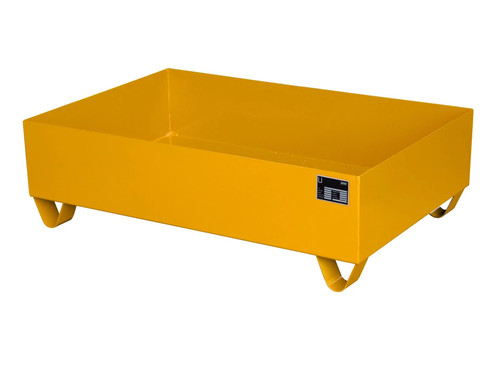 Auffangwanne 1200x800x360mm