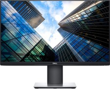 Dell P2419H IPS Full HD