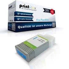 Premium tintenpatrone für - premium,
