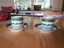 Manifattura Di Doccia Richard