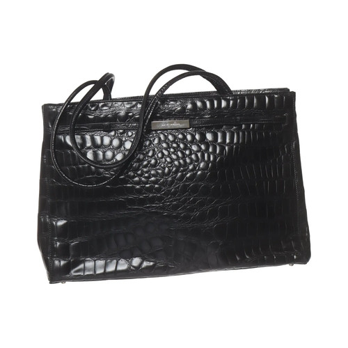 René lezard handtasche - rené, lezard,