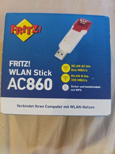 Fritz fritzi wlanfritz wlan - fritz!fritzi, wlanfritz!wlan
