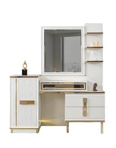 Schminktisch makeup tisch - schminktisch,