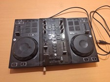 Hercules Dj Control Air / Dj Controller