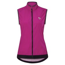 Ziener NORWIGA LADY (WESTE)