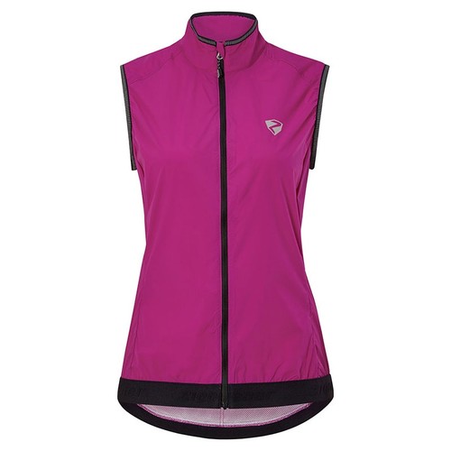 Ziener norwiga lady - lady, (weste)