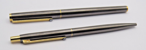 26609 montblanc slimline - 26609/,