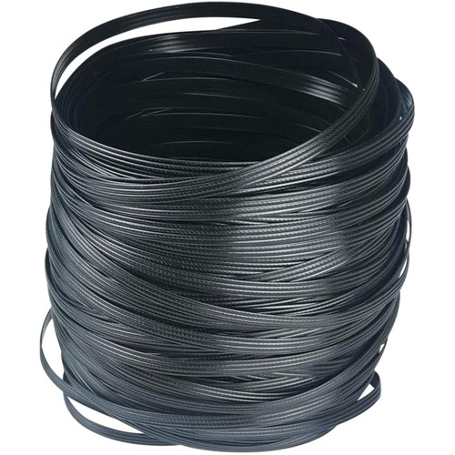 Rattan reparaturmaterial 65m - rattan, reparaturmaterial,