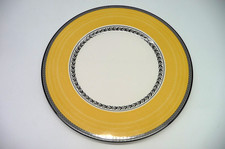 Villeroy & Boch Audun Fleur