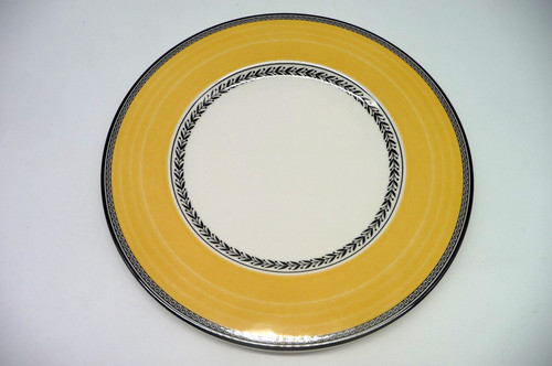 Villeroy boch audun fleur - &,