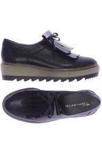 asos Ballerina Damen