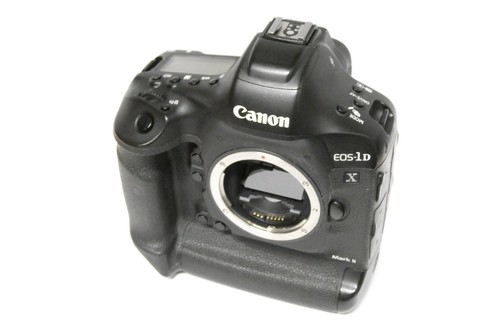 Canon eos 1dx mark gehäuse - eos,