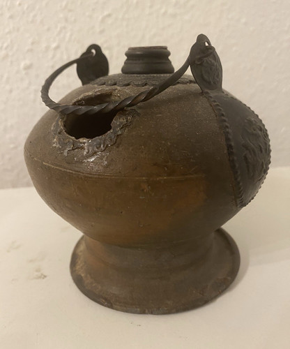 China chinesisch asiatisch