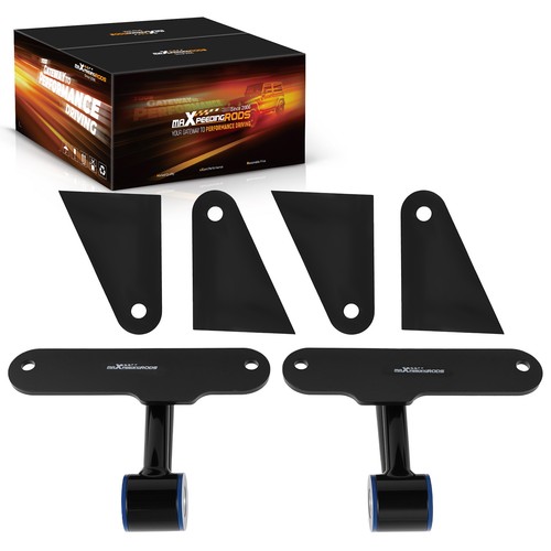 Motorhalterung for ford 289 - ford,