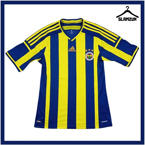 Fenerbahce fußball trikot - fenerbahce,
