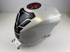 BMW S1000RR K46 2008-2014