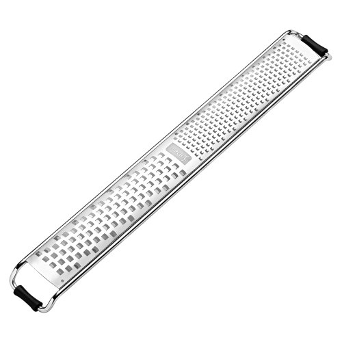Lurch reibe duo - feine, u