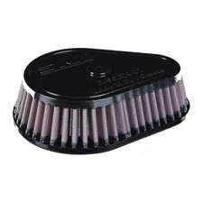 Dna luftfilter performance - dna,
