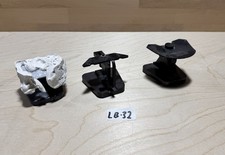 Amann Girrbach Splitex Sockel