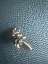 Charm Anhänger Thomas Sabo