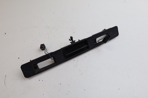 Handgriff kofferraum volvo v70 - handgriff,